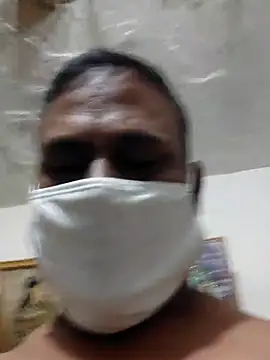 Famit025 online show from 09-20-25, 05:25