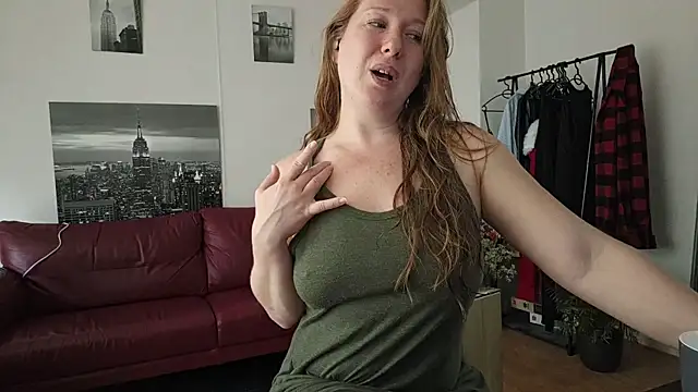 MazySunny online show from 06-23-26, 06:44