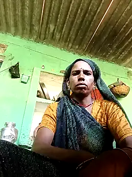 Sm sanjna online show from 09-13-25, 10:15