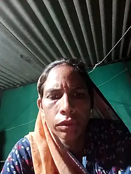 Sm sanjna online show from 09-14-25, 07:13