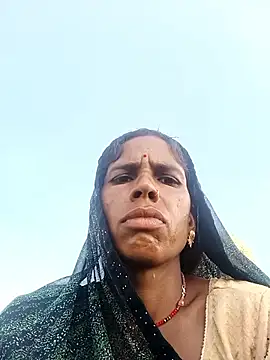 Sm sanjna online show from 09-16-25, 10:38