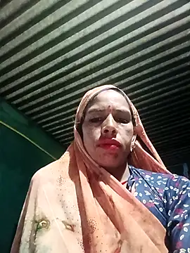 Sm sanjna online show from 09-16-25, 11:28