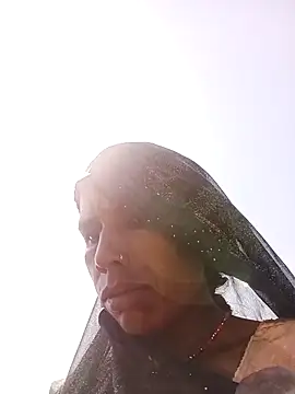 Sm sanjna online show from 09-24-25, 04:38