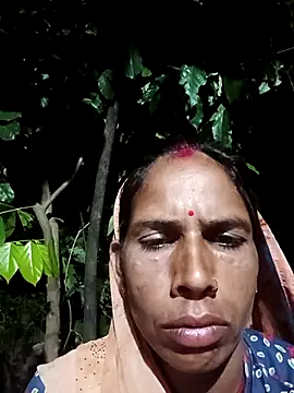 Sm sanjna online show from 09-24-25, 04:43