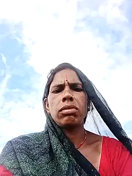 Sm sanjna online show from 10-01-25, 09:37