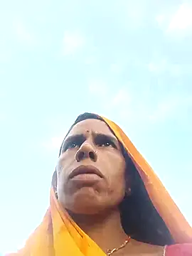 Sm sanjna online show from 10-06-25, 11:07