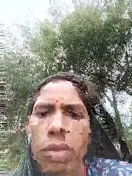 Sm sanjna online show from 10-07-25, 12:24