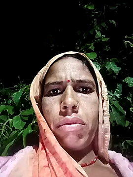 Sm sanjna online show from 10-28-25, 12:03