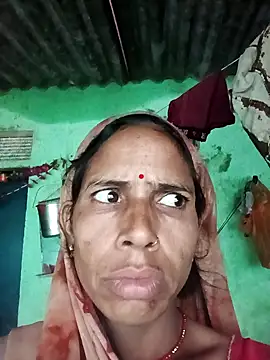 Sm sanjna online show from 10-31-25, 01:39