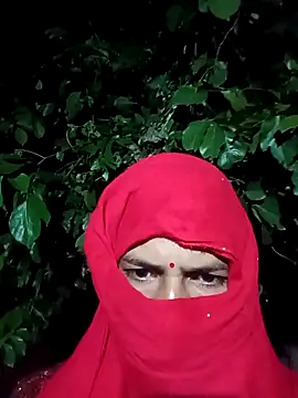 Sm sanjna online show from 11-10-25, 09:03