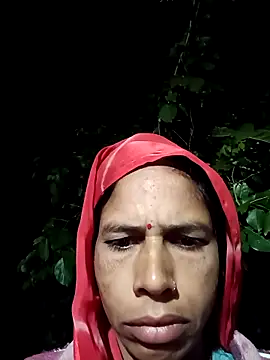 Sm sanjna online show from 11-18-25, 10:47