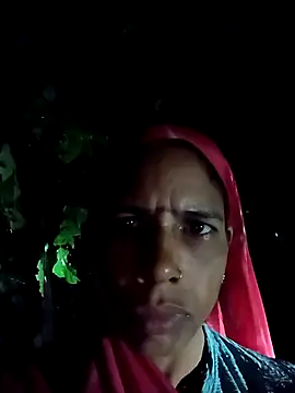 Sm sanjna online show from 11-20-25, 12:38