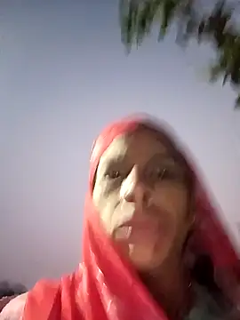 Sm sanjna online show from 11-21-25, 12:43