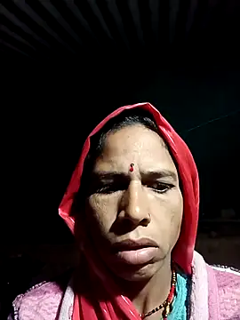 Sm sanjna online show from 11-22-25, 09:47