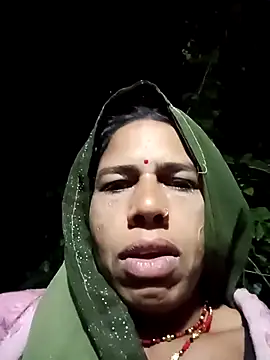 Sm sanjna online show from 11-26-25, 10:33