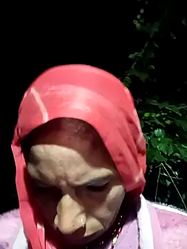 Sm sanjna online show from 11-28-25, 10:12