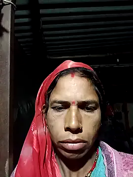 Sm sanjna online show from 12-05-25, 12:30