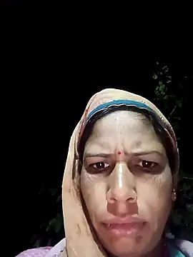 Sm sanjna online show from 12-13-25, 11:21