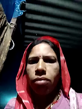 Sm sanjna online show from 12-17-25, 06:41