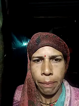 Sm sanjna online show from 12-20-25, 12:29