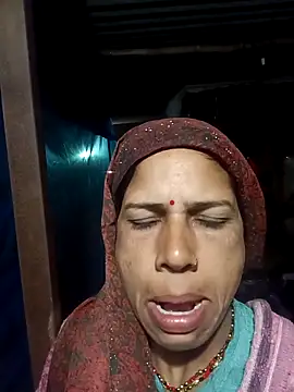 Sm sanjna online show from 12-21-25, 10:17