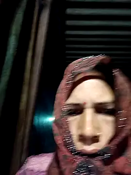 Sm sanjna online show from 12-22-25, 11:35