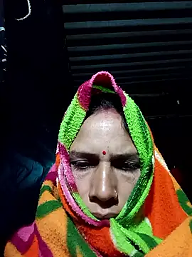 Sm sanjna online show from 01-07-26, 02:30