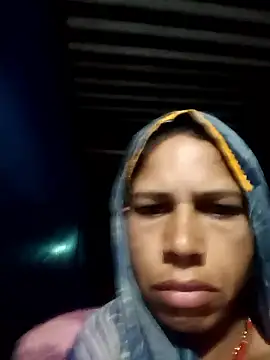 Sm sanjna online show from 01-11-26, 01:10