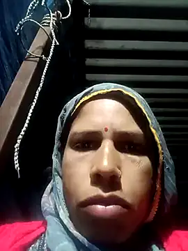 Sm sanjna online show from 01-12-26, 02:00