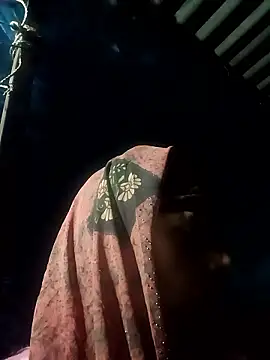 Sm sanjna online show from 01-13-26, 06:35