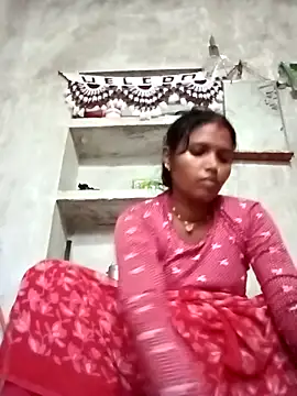 Cm pooja online show from 09-14-25, 05:01