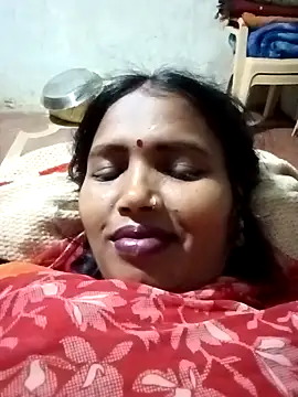 Cm pooja online show from 11-10-25, 08:41