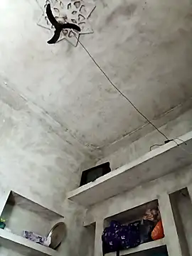 Cm pooja online show from 12-22-25, 06:54