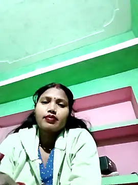 Cm pooja online show from 02-03-26, 07:19