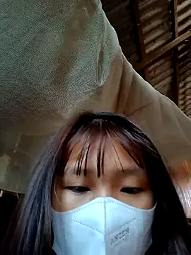 kata-00 online show from 09-17-25, 03:52