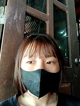 kata-00 online show from 09-21-25, 05:31