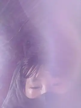 kata-00 online show from 09-25-25, 12:42