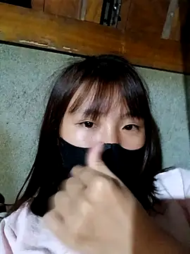 kata-00 online show from 10-02-25, 01:29