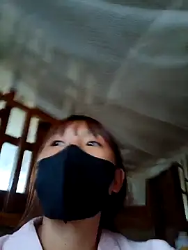 kata-00 online show from 10-03-25, 05:15