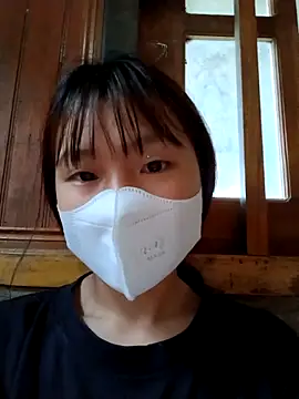 kata-00 online show from 10-07-25, 02:53