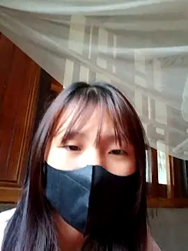 kata-00 online show from 10-20-25, 04:46