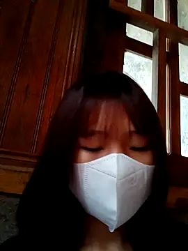 kata-00 online show from 11-11-25, 03:28