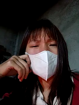 kata-00 online show from 01-13-26, 02:00