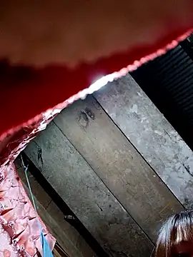 kata-00 online show from 01-14-26, 03:34