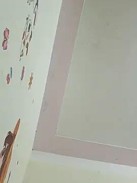 kata-00 online show from 03-11-26, 03:45