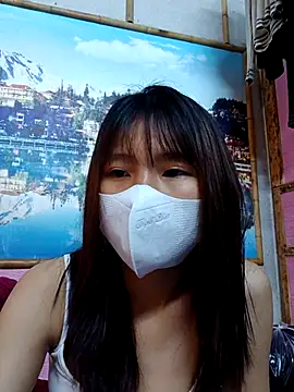 kata-00 online show from 03-20-26, 06:07