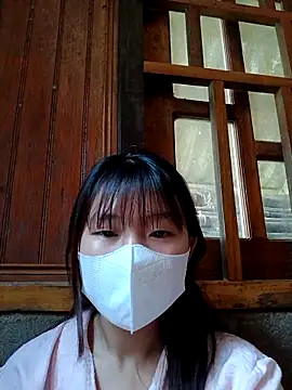 kata-00 online show from 04-06-26, 04:32