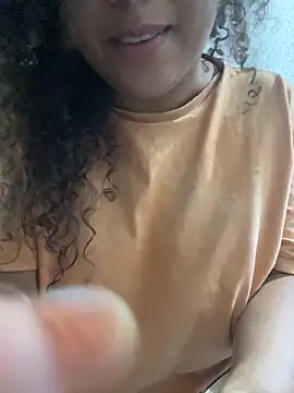 Snapshot of ___seusegredo chatting on 02-03-26, 10:42 seusegredo online show from 02-03-26, 10:42