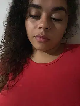 Snapshot of ___seusegredo chatting on 03-04-26, 12:44 seusegredo online show from 03-04-26, 12:44