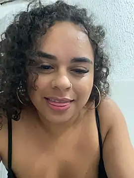    seusegredo online show from 04-19-26, 09:30